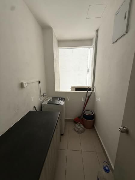 Kediaman Servis untuk Disewa di Centra Residences - Tommy Lim - PropertyGuru.com.my