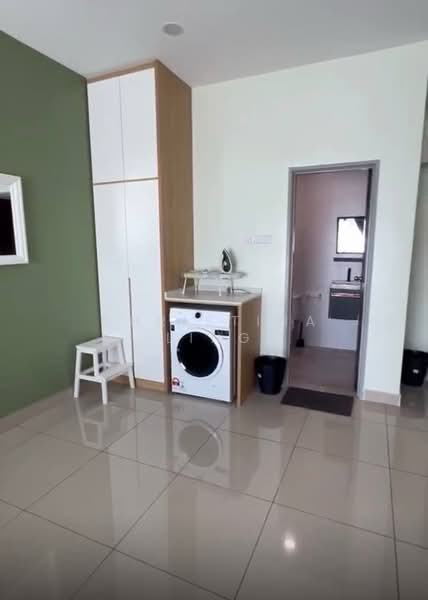 Kondominium untuk Disewa di KSL Residence 2 @ Kangkar Tebrau - Christina Ling - PropertyGuru.com.my