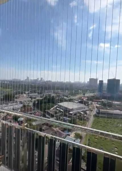Kondominium untuk Disewa di KSL Residence 2 @ Kangkar Tebrau - Christina Ling - PropertyGuru.com.my