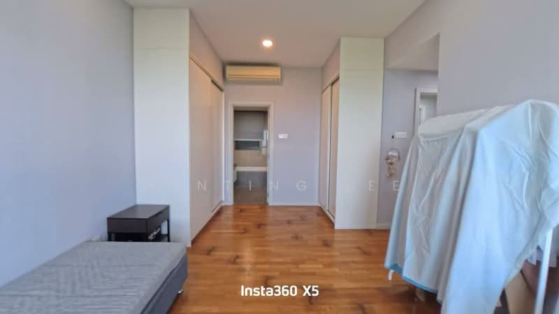 Kondominium untuk Dijual di Iskandar Residences - Wenting Lee - Interior - PropertyGuru.com.my