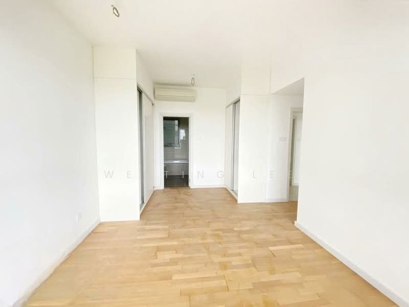 Kondominium untuk Dijual di Iskandar Residences - Wenting Lee - Interior - PropertyGuru.com.my