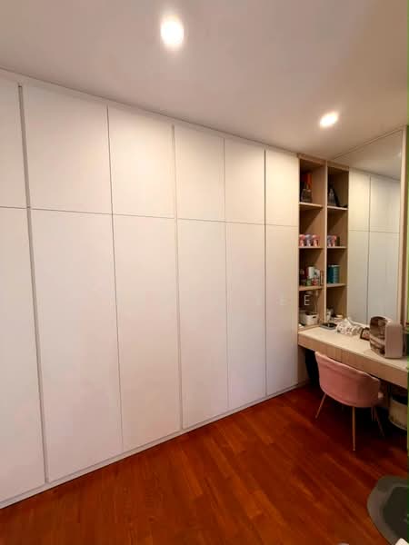 Semi-Detached House for Sale in Eco Botanic (Iskandar Puteri (Nusajaya)) - Calvin Lee - PropertyGuru.com.my