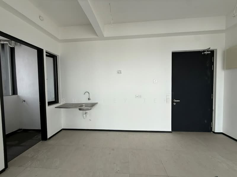 Servis Apartment untuk Dijual di Urban Suites - Shirley Teh - Interior - PropertyGuru.com.my