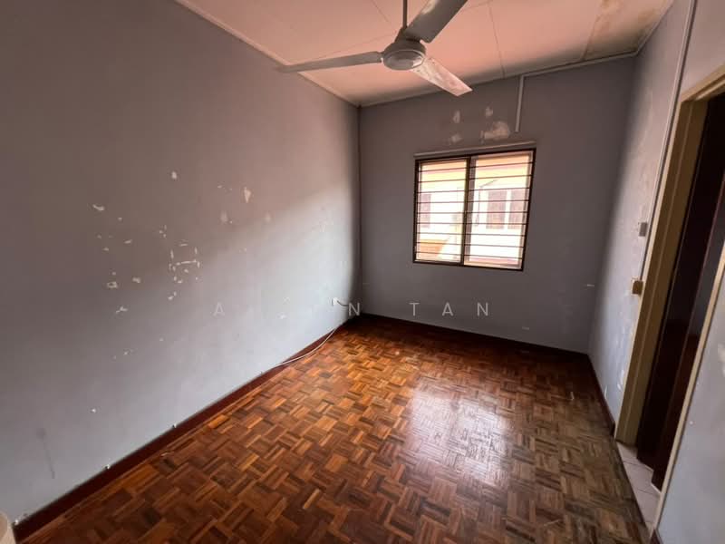 Rumah Teres 2 Tingkat untuk Dijual di Setia Alam (Selangor) - Alson Tan - Interior - PropertyGuru.com.my