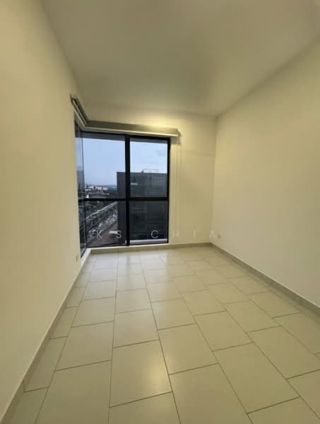 Service Residence for Sale at Astetica Residences - KS Chia - Interior - PropertyGuru.com.my