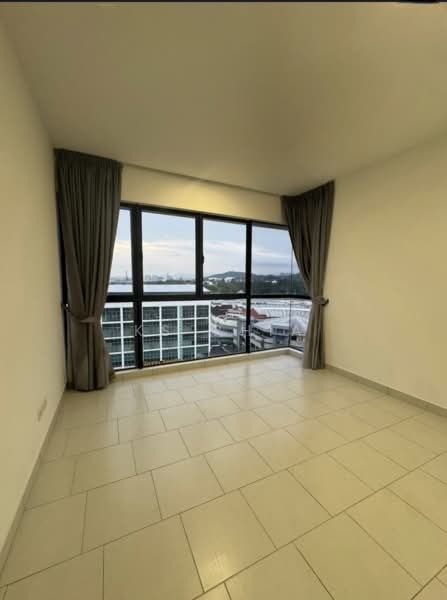 Service Residence for Sale at Astetica Residences - KS Chia - View - PropertyGuru.com.my
