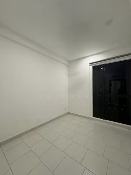 Service Residence for Sale at Astetica Residences - KS Chia - Interior - PropertyGuru.com.my