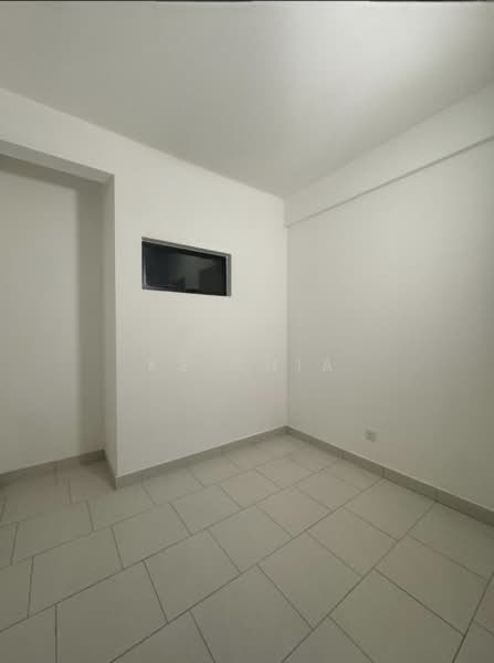 Service Residence for Sale at Astetica Residences - KS Chia - Interior - PropertyGuru.com.my