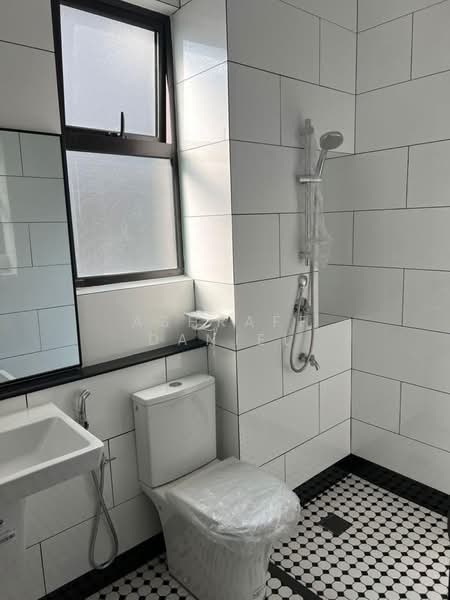 Semi-Detached House for Sale in Elmina (Shah Alam) - Ashraff Daniel - PropertyGuru.com.my
