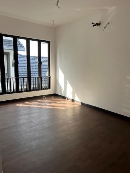 Semi-Detached House for Sale in Elmina (Shah Alam) - Ashraff Daniel - PropertyGuru.com.my