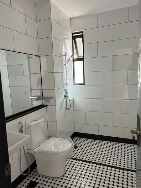 Semi-Detached House for Sale in Elmina (Shah Alam) - Ashraff Daniel - PropertyGuru.com.my