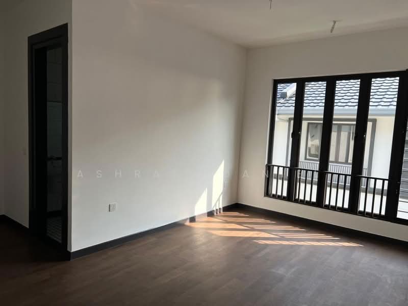 Semi-Detached House for Sale in Elmina (Shah Alam) - Ashraff Daniel - PropertyGuru.com.my