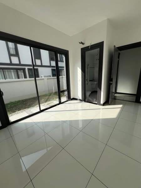 Semi-Detached House for Sale in Elmina (Shah Alam) - Ashraff Daniel - PropertyGuru.com.my
