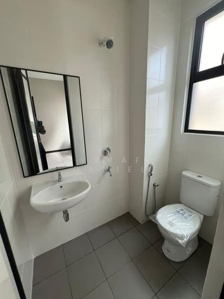 Semi-Detached House for Sale in Elmina (Shah Alam) - Ashraff Daniel - PropertyGuru.com.my