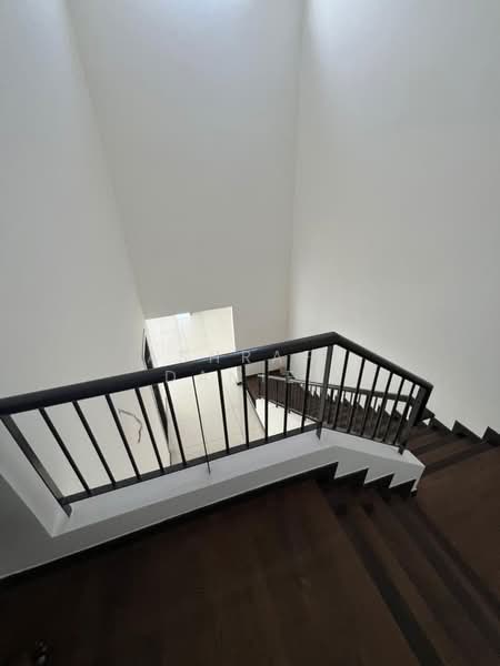 Semi-Detached House for Sale in Elmina (Shah Alam) - Ashraff Daniel - PropertyGuru.com.my