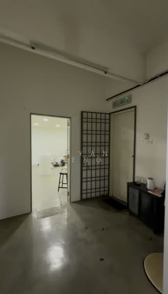 Shop / Office for Rent in Ayer Itam (Penang) - Bryan Teng - Interior - PropertyGuru.com.my