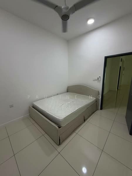 Rumah Berkembar untuk Disewa di Johor Bahru (Johor) - Pauline Ng - PropertyGuru.com.my