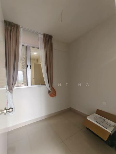 Pangsapuri untuk Disewa di Sierra Heights (Residensi Siera Perdana) - Pauline Ng - Interior - PropertyGuru.com.my