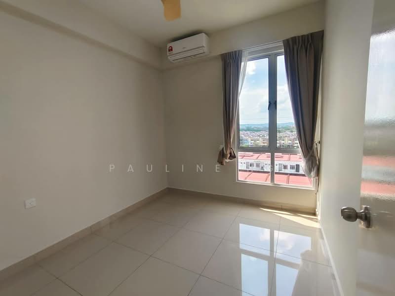 Pangsapuri untuk Disewa di Sierra Heights (Residensi Siera Perdana) - Pauline Ng - PropertyGuru.com.my