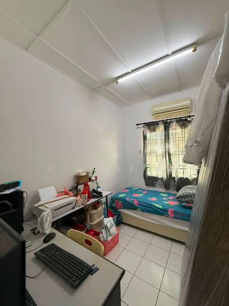2-storey Terraced House for Sale in Johor Bahru (Johor) - Pauline Ng - PropertyGuru.com.my