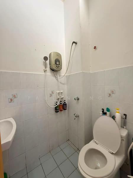 2-storey Terraced House for Sale in Johor Bahru (Johor) - Pauline Ng - PropertyGuru.com.my