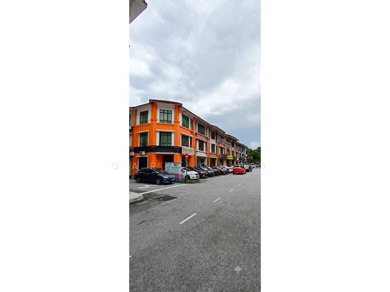 Shop / Office for Sale in SS7 (Petaling Jaya) - Gary Choo - PropertyGuru.com.my