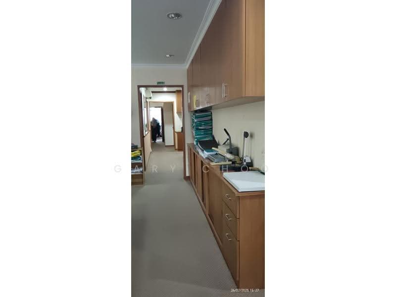 Shop / Office for Sale in SS7 (Petaling Jaya) - Gary Choo - Interior - PropertyGuru.com.my