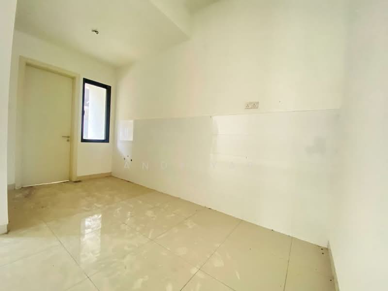 2-storey Terraced House for Sale in Rawang (Selangor) - Andy Yap - PropertyGuru.com.my