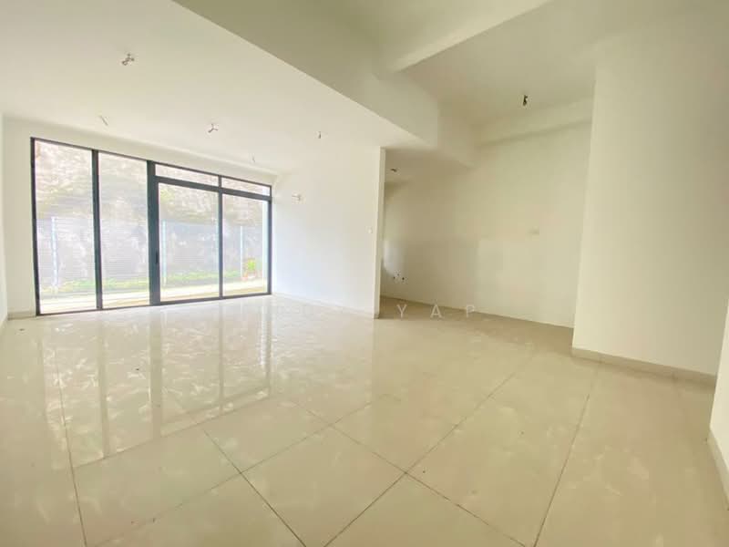 2-storey Terraced House for Sale in Rawang (Selangor) - Andy Yap - PropertyGuru.com.my