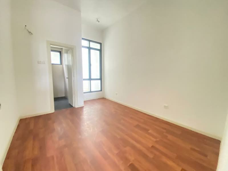2-storey Terraced House for Sale in Rawang (Selangor) - Andy Yap - PropertyGuru.com.my