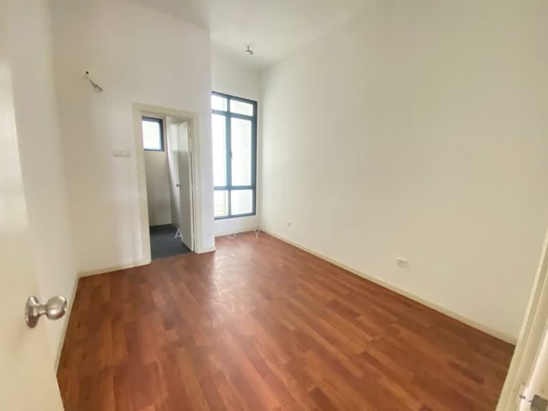 2-storey Terraced House for Sale in Rawang (Selangor) - Andy Yap - PropertyGuru.com.my