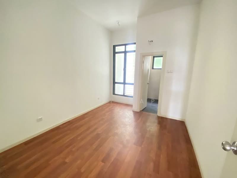 2-storey Terraced House for Sale in Rawang (Selangor) - Andy Yap - PropertyGuru.com.my