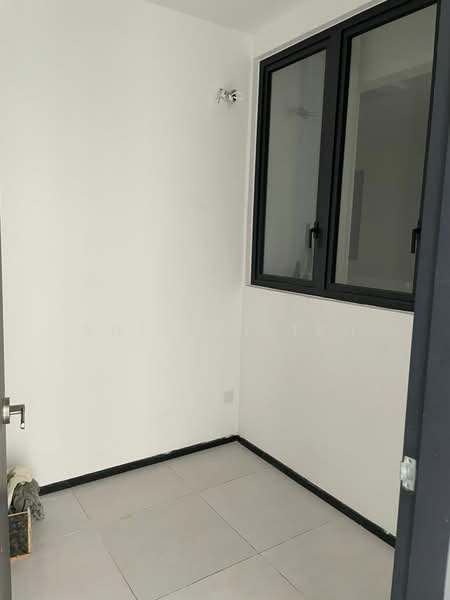 Servis Apartment untuk Disewa di Urban Suites - Shirley Teh - Interior - PropertyGuru.com.my
