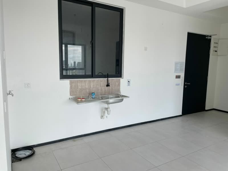 Servis Apartment untuk Disewa di Urban Suites - Shirley Teh - Interior - PropertyGuru.com.my