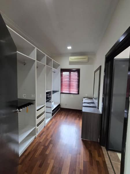 Rumah Banglo untuk Dijual di SS3 (Petaling Jaya) - Chelsea Tan - Interior - PropertyGuru.com.my