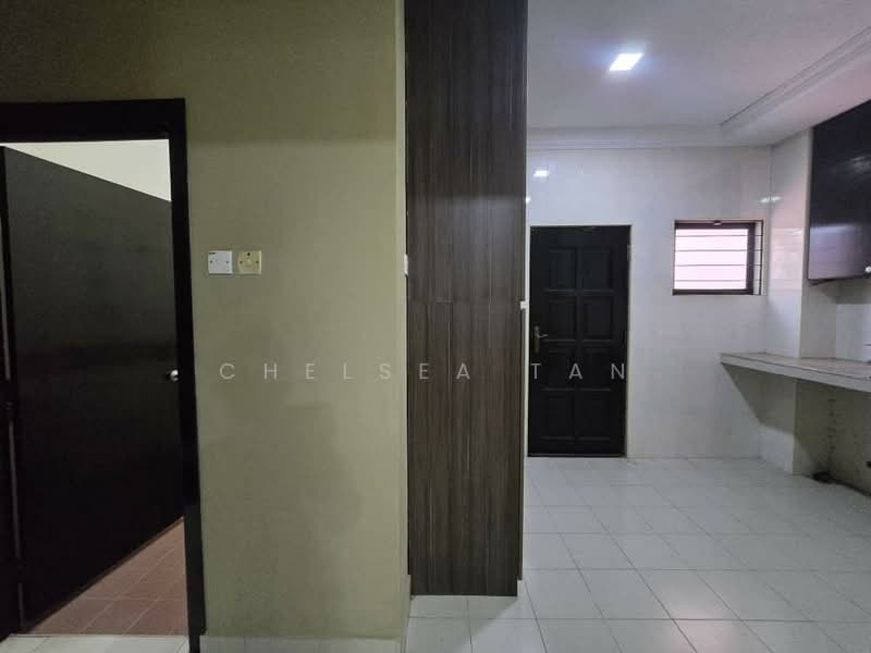 Rumah Banglo untuk Dijual di SS3 (Petaling Jaya) - Chelsea Tan - Interior - PropertyGuru.com.my