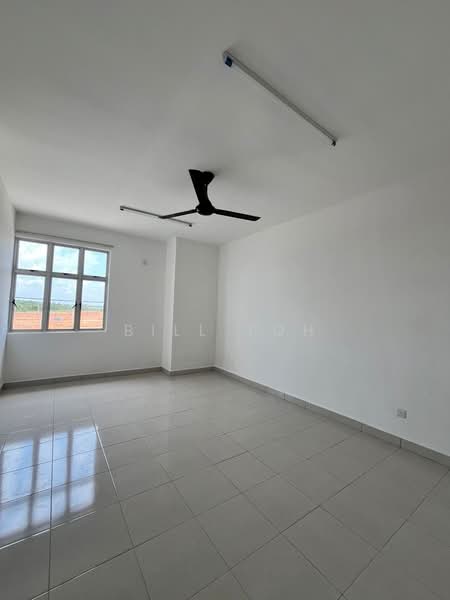 Rumah Teres untuk Disewa di Pasir Gudang (Johor) - Bill Toh - PropertyGuru.com.my