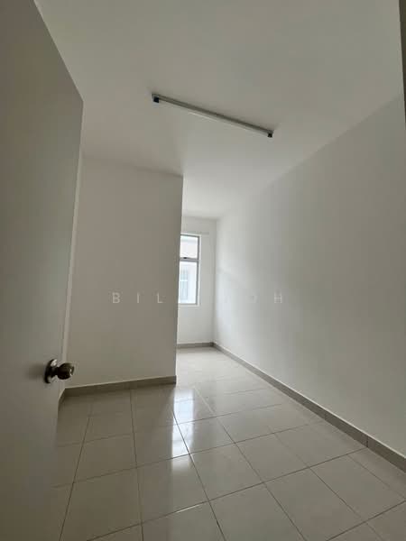 Rumah Teres untuk Disewa di Pasir Gudang (Johor) - Bill Toh - PropertyGuru.com.my