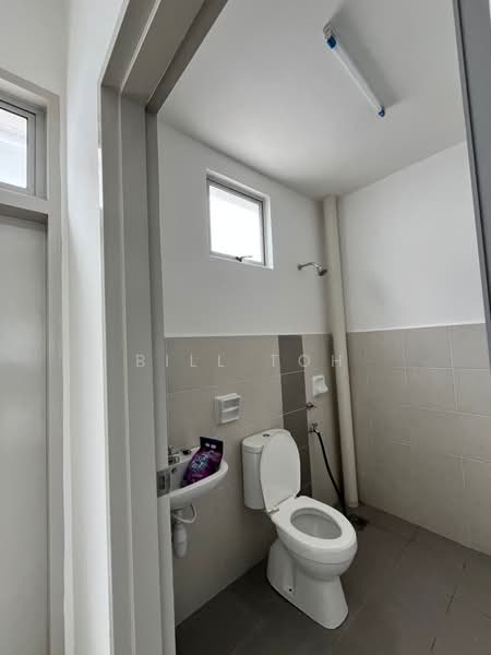 Rumah Teres untuk Disewa di Pasir Gudang (Johor) - Bill Toh - PropertyGuru.com.my