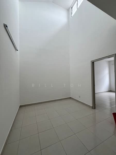 Rumah Teres untuk Disewa di Pasir Gudang (Johor) - Bill Toh - PropertyGuru.com.my