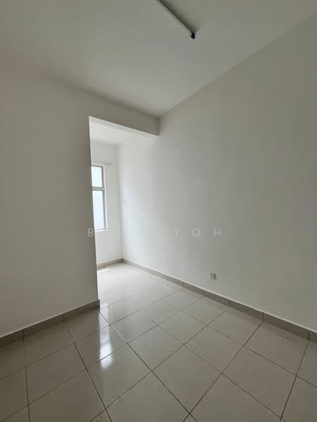 Rumah Teres untuk Disewa di Pasir Gudang (Johor) - Bill Toh - PropertyGuru.com.my