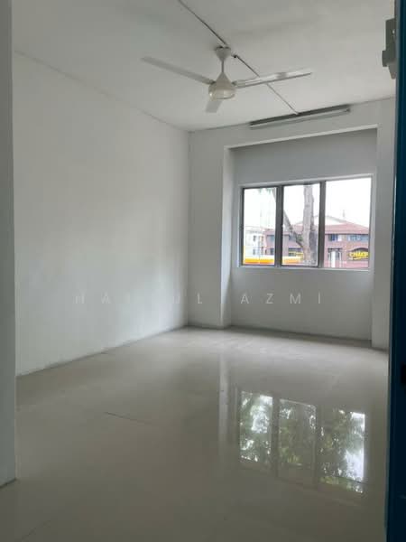 Pangsapuri untuk Dijual di Pangsapuri Jaya - Hairul Azmi - Interior - PropertyGuru.com.my