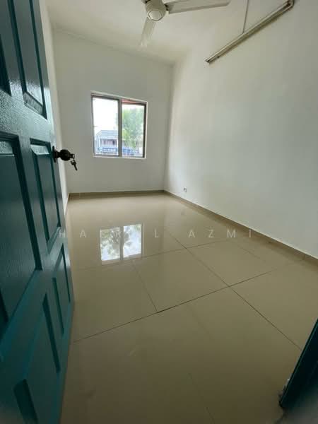 Pangsapuri untuk Dijual di Pangsapuri Jaya - Hairul Azmi - Interior - PropertyGuru.com.my