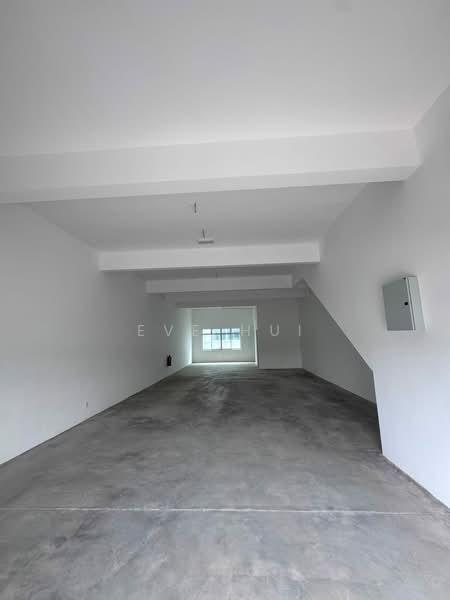 Kedai untuk Disewa di Bandar Kulai (Kulai) - Eve Hui - PropertyGuru.com.my