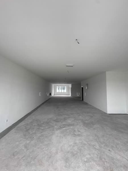 Kedai untuk Disewa di Bandar Kulai (Kulai) - Eve Hui - PropertyGuru.com.my