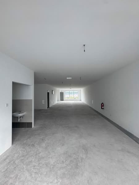 Kedai untuk Disewa di Bandar Kulai (Kulai) - Eve Hui - PropertyGuru.com.my