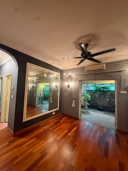 Bungalow for Sale in Usj 5 (Subang Jaya) - Pearly Gan - Living Room - PropertyGuru.com.my