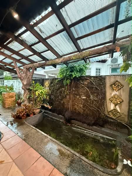 Bungalow for Sale in Usj 5 (Subang Jaya) - Pearly Gan - Exterior - PropertyGuru.com.my