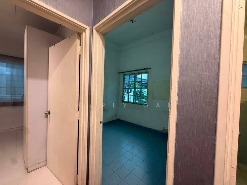 Bungalow for Sale in Usj 5 (Subang Jaya) - Pearly Gan - Interior - PropertyGuru.com.my