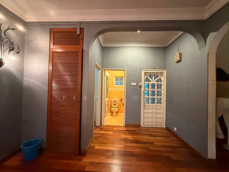 Bungalow for Sale in Usj 5 (Subang Jaya) - Pearly Gan - Interior - PropertyGuru.com.my